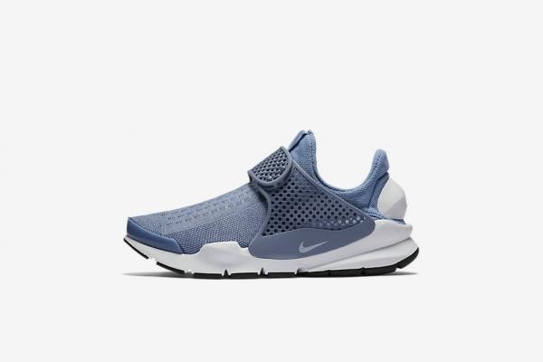 李宇春潮穿GUCCI，学陈奕迅、李易峰穿粉色耍萌