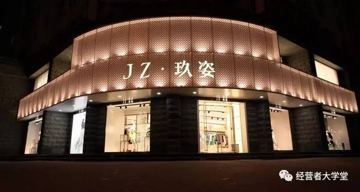 安正品牌咋样,安正企业品牌