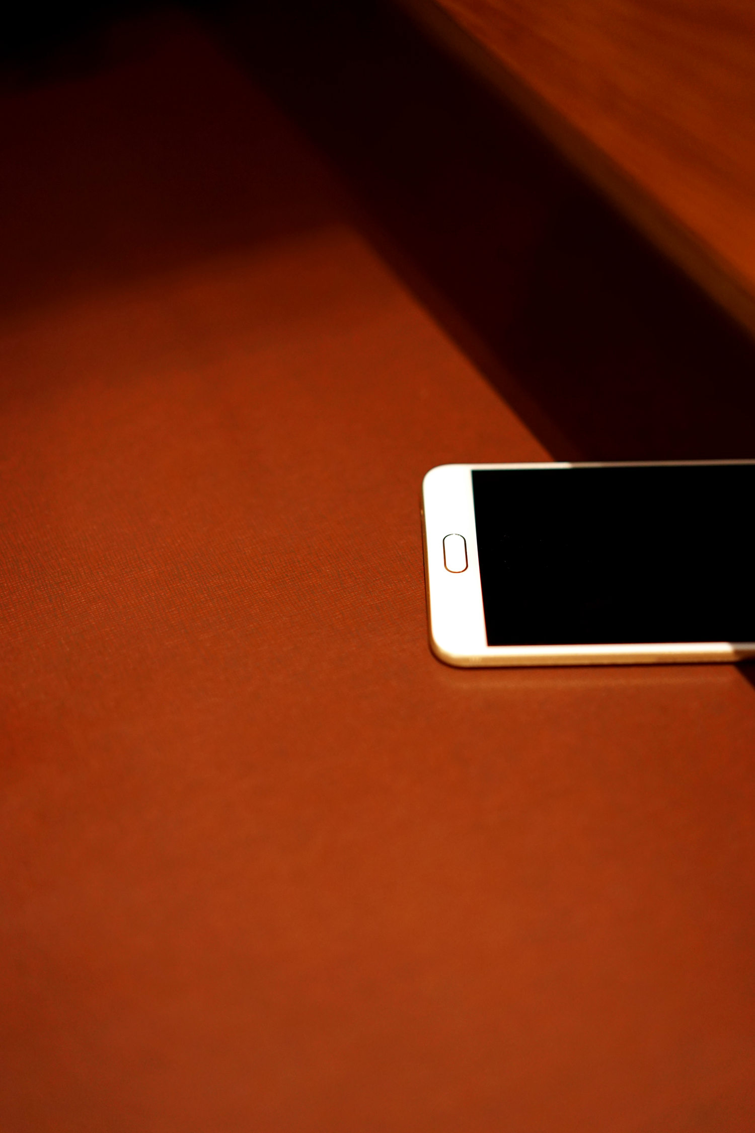 三星galaxyc7pro什么时候出的,三星galaxyc7pro什么价格