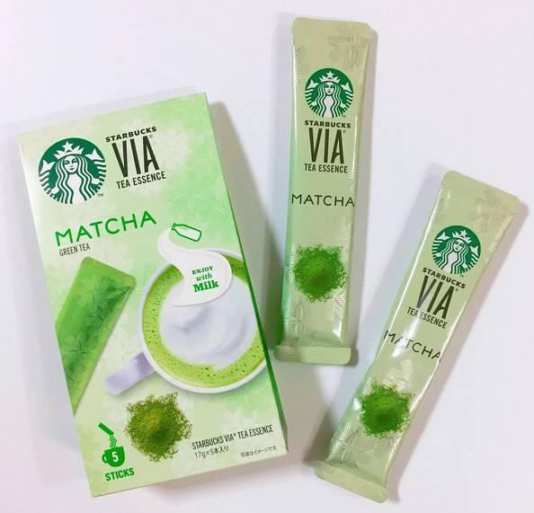 只为遇见你头像制作,良心打造