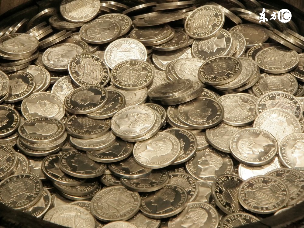 捞偏门赚钱方法门路大全