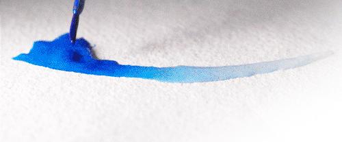 传承微绘艺术，成就稀世典藏