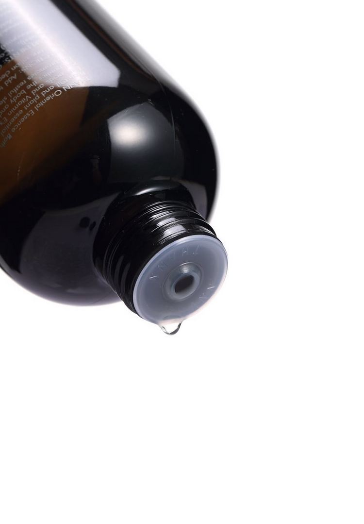 高端女士护肤按摩spa,在家也可以享受spa护肤了