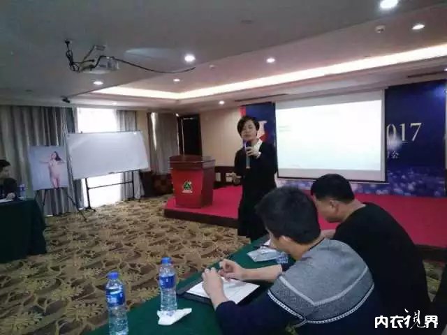 亮剑·赢战2017｜娅筑工作经理人研讨会圆满成功