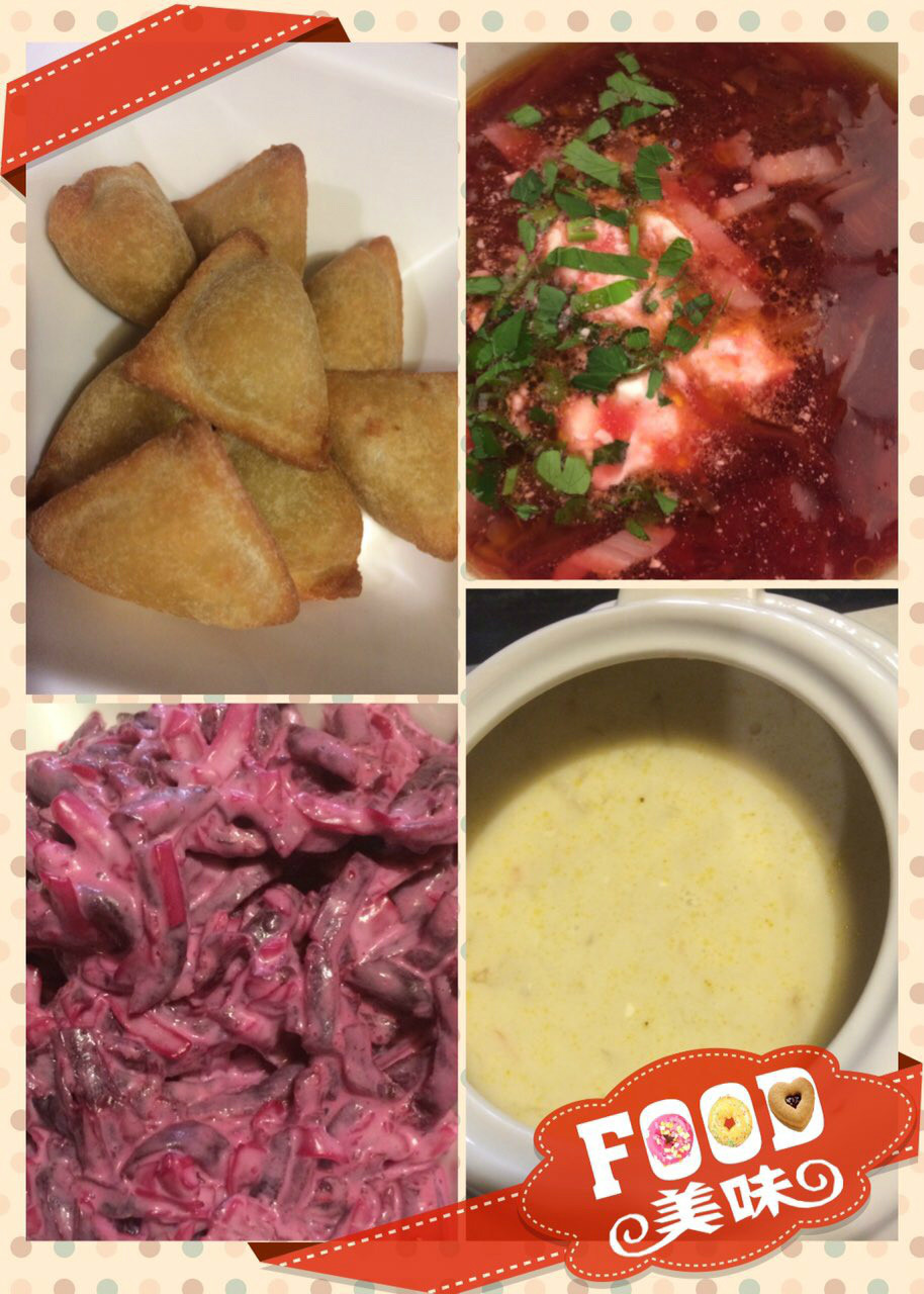 俄罗斯之旅最后一刻,俄罗斯之旅2020