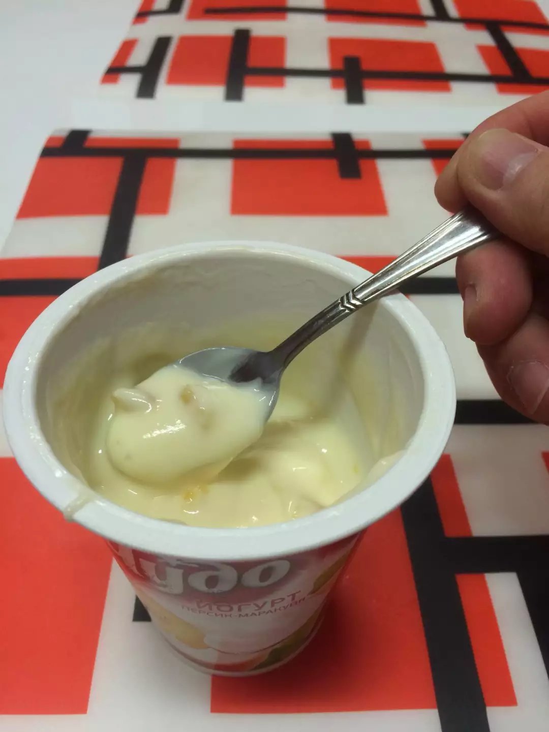 俄罗斯之旅最后一刻,俄罗斯之旅2020