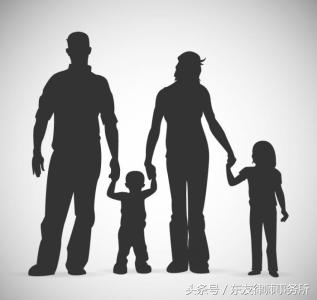 继子女之间能否结婚,继子女结婚