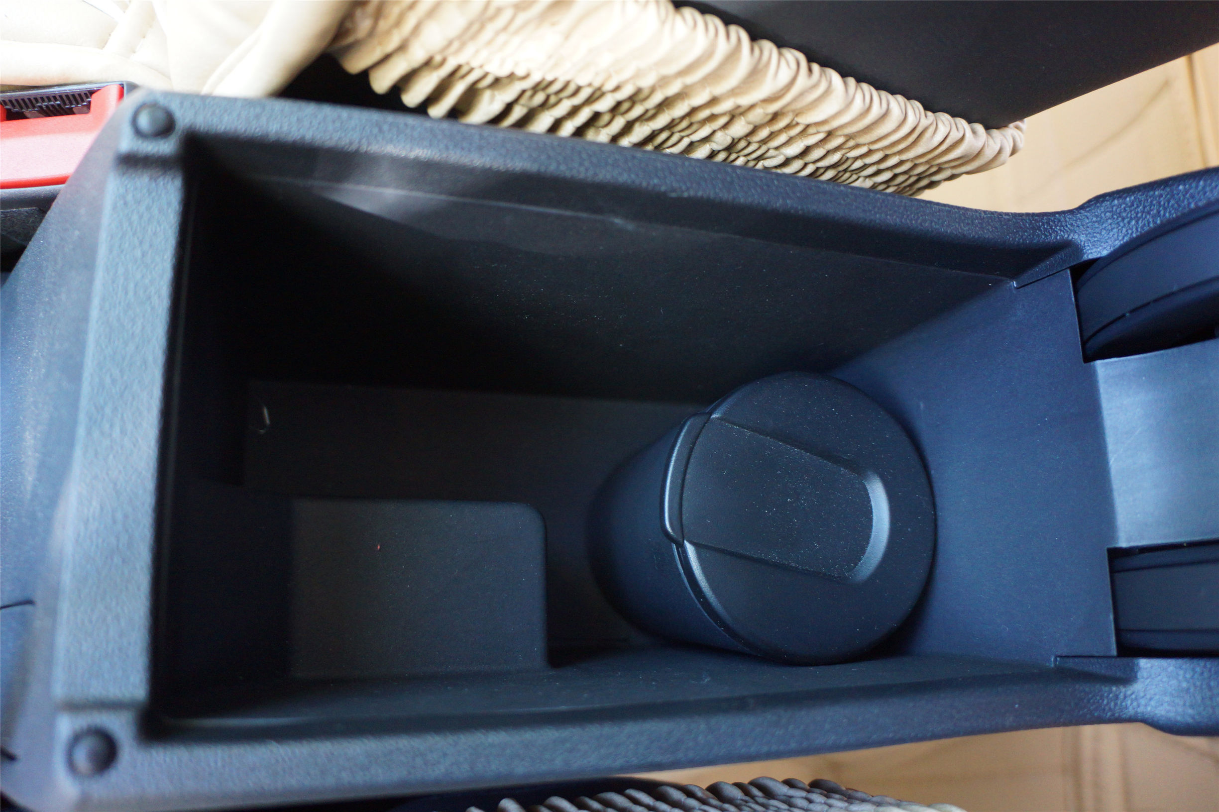 2015款朗逸1.6l手动风尚版优缺点,朗逸1.5l星空五百万版用车指南