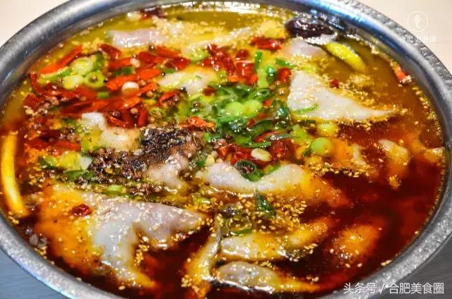 合肥二十埠好吃拉面,合肥最好吃的面馆子