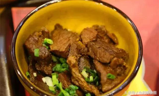 合肥二十埠好吃拉面,合肥最好吃的面馆子