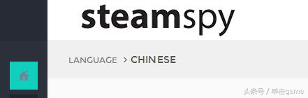 爆蛋精英4有中文吗,爆蛋精英4各难度区别