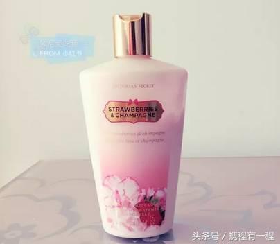 上海维密旗舰店开业 (维密成都旗舰店开业)