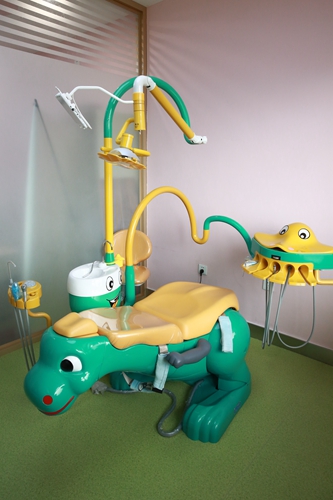 延吉市妇幼保健院是干什么的,延吉市妇幼保健医院