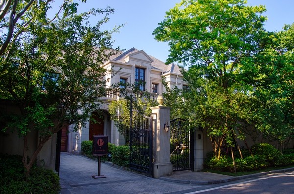 今年江宁房价跌得最厉害的是多少,江宁房价下跌是真的吗