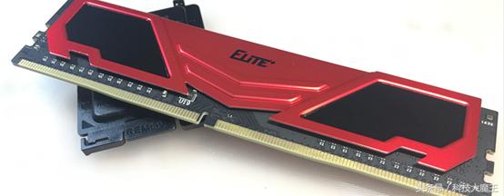 如何选择组装好了的电脑主机,如何买电脑来组装