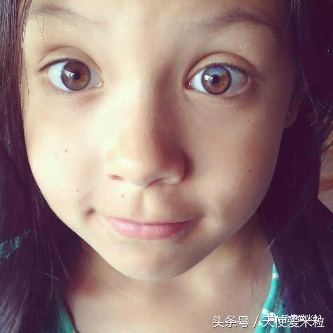 好莱坞明星的惊人变化,好莱坞明星们20年来的变化