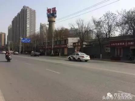 大寨路小区最好的房源,大寨路附近的楼盘