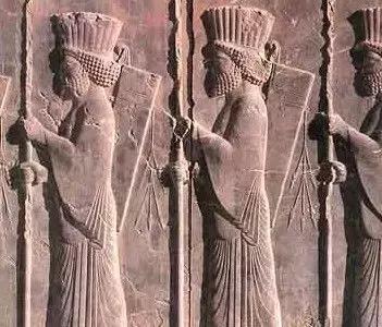 几款值得买的香水,有气质有个性的香水