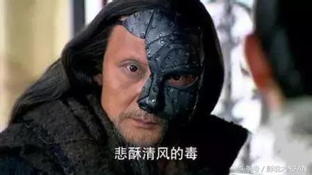 古装剧那些使人泪崩的片段,盘点古装剧那些让人心碎的视频