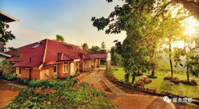 这里的春天最美丽歌词 (这里的春天最美丽)