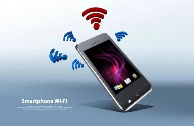 代理创业和加盟创业有什么区别,代理比官网的优势