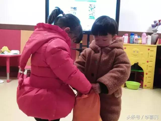 禹州文庙幼儿园,大成幼儿园的视频