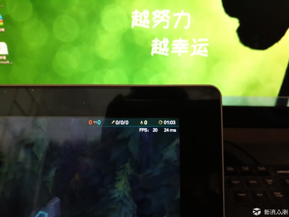价格屠夫170马力,价格屠夫性价比天花板