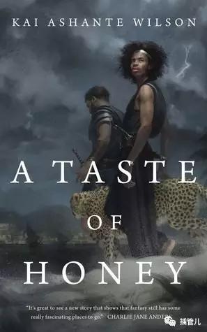 第十二届科幻星云奖名单,2016星云奖获奖奇幻小说