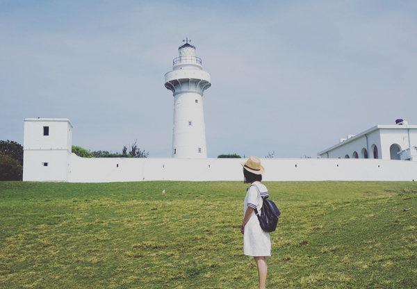去旅游时拍人物照技巧,去旅游拍小视频