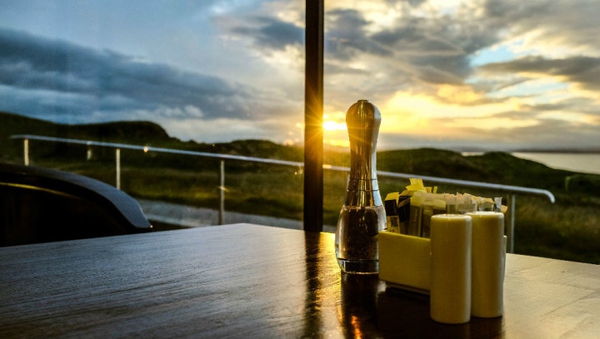 去旅游时拍人物照技巧,去旅游拍小视频