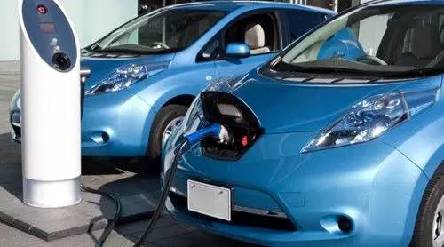 杭州共享汽车哪个好用,杭州共享汽车现在怎么样了