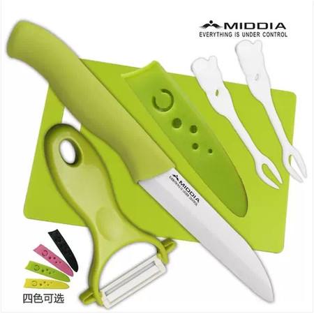 途妈买过的婴儿用品（二）