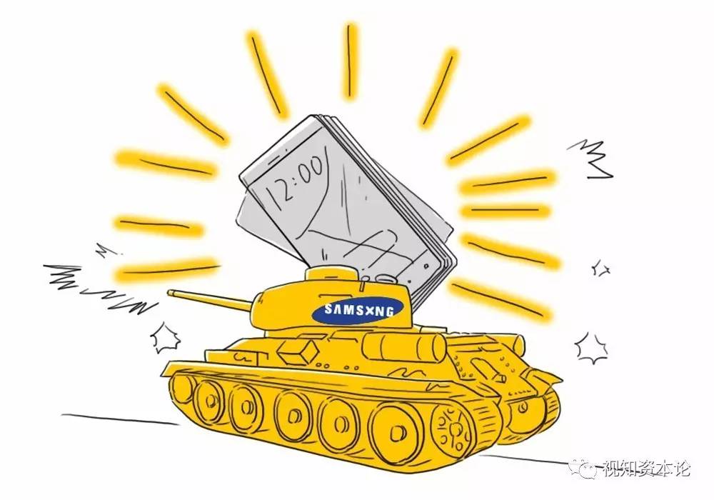 璇哄熀浜氳タ闂ㄥ瓙闃垮皵鍗＄壒鏈楄璐濆皵,璇哄熀浜氳タ闂ㄥ瓙2150