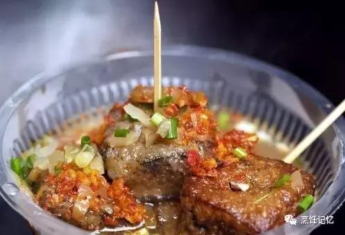 八种超级好吃的美食你一定没吃过,十大美食盘点最后一个你肯定吃过