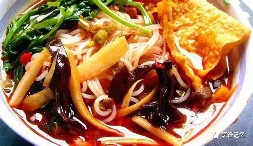 八种超级好吃的美食你一定没吃过,十大美食盘点最后一个你肯定吃过