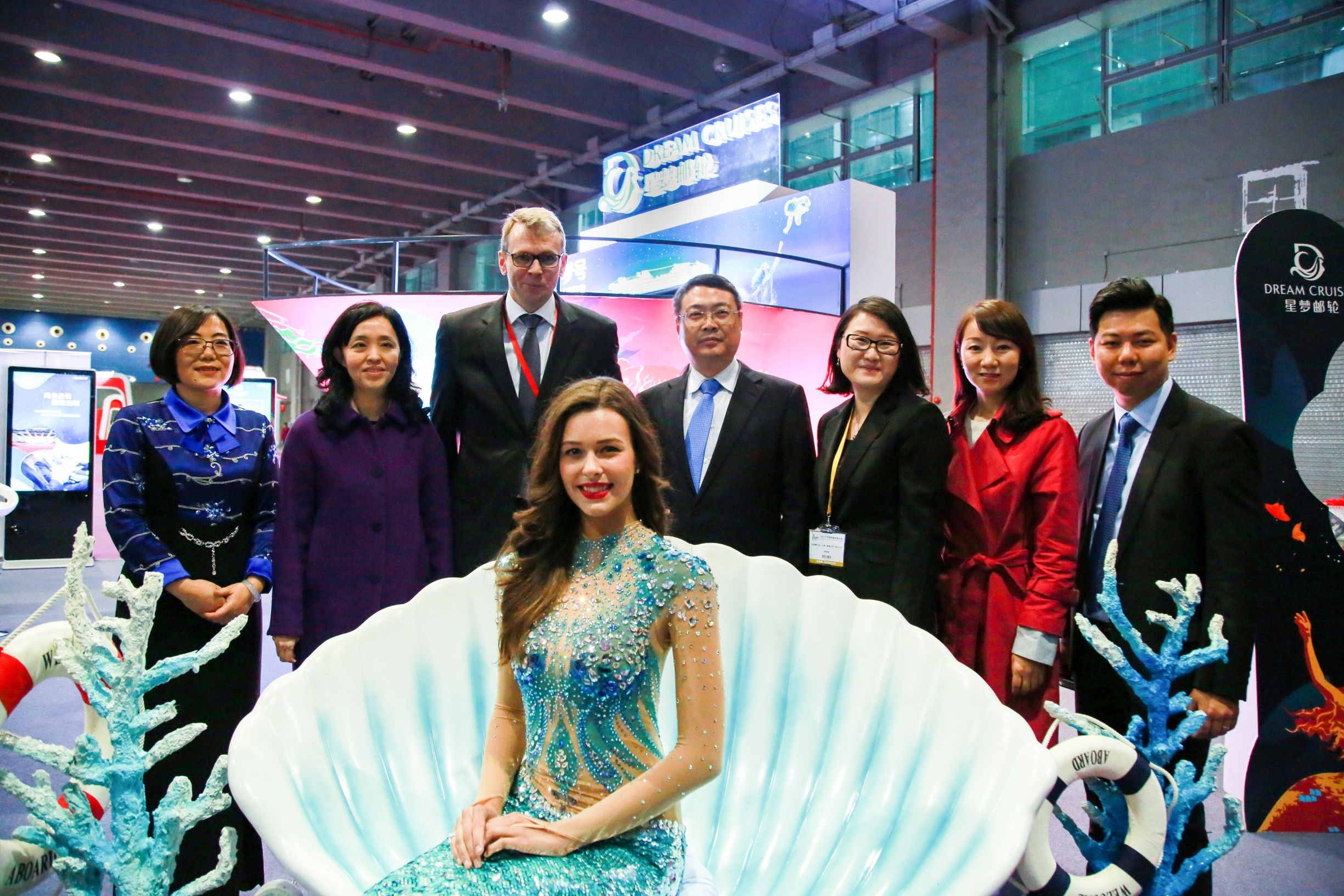 星梦邮轮旅游价格报价及优惠活动,广州星梦邮轮