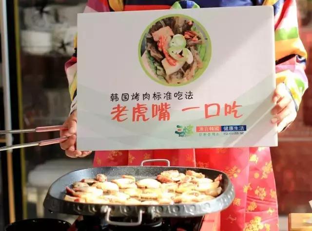 户县新西兰农场好玩吗,西安户县农场