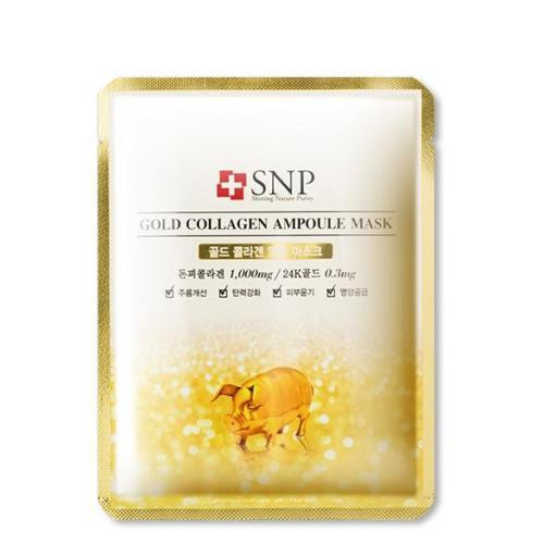 敷面膜盖上一次性面膜贴更好吗,面膜什么时候敷效果更好