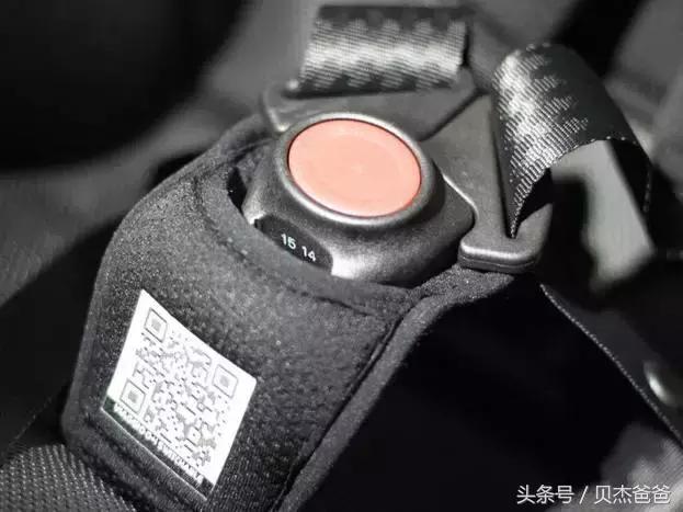 亲测tabata一个月效果,《ceo亲测》纯视觉智驾测试