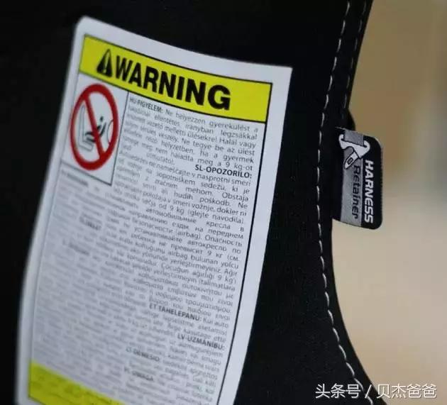 亲测tabata一个月效果,《ceo亲测》纯视觉智驾测试