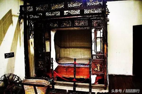 湘西凤凰城沱江风景,印象湘西凤凰古城