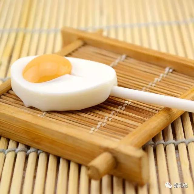 今年流行哪种喜糖好看,最火喜糖品种