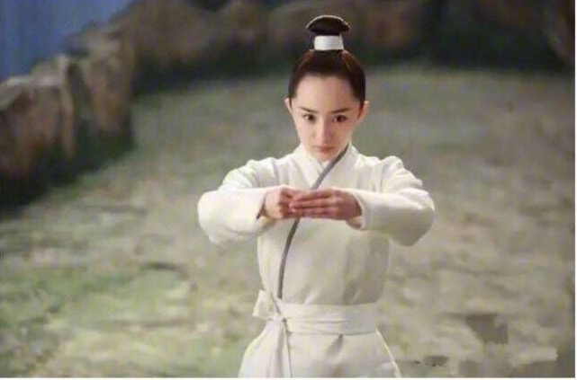 三生三世十里桃花剧中唇妆你更爱哪个