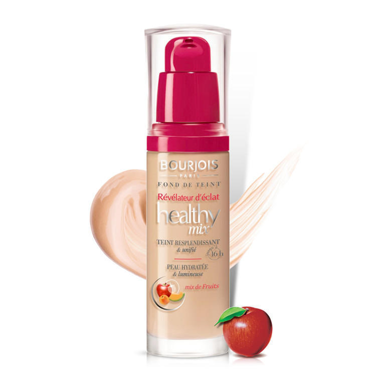 有痘坑男士bb霜使用教程,男士bb霜能遮住痘坑吗