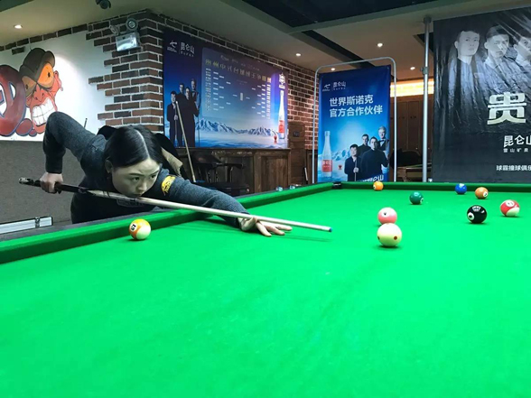 云贵斗牛牛王争霸赛,球王争霸赛云南赛区名单