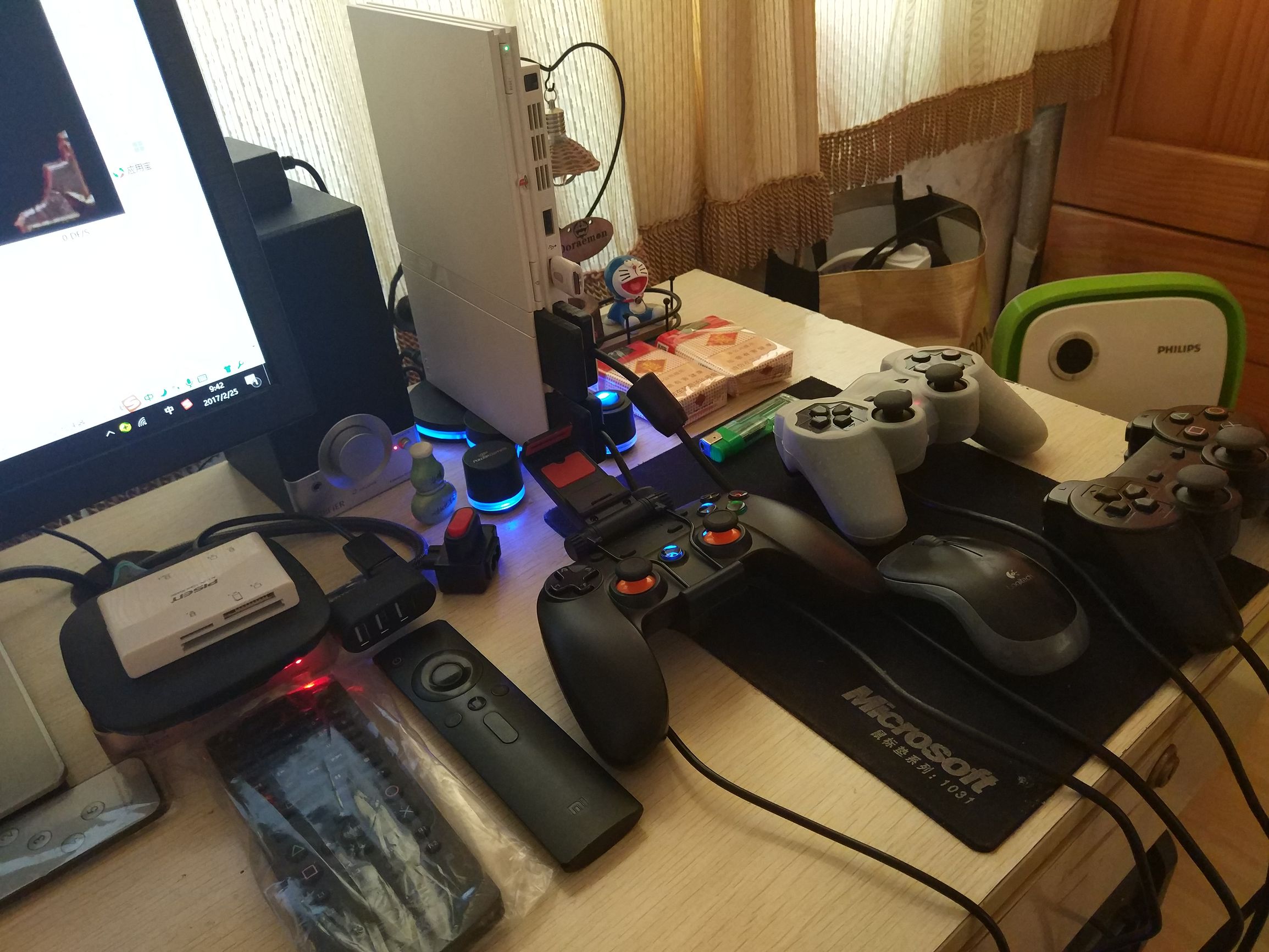 最新版ps2模拟器流畅配置,最新的ps2模拟器是哪个版本