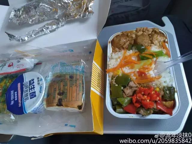 川航最新事件回顾,川航2019飞机迫降事件完整