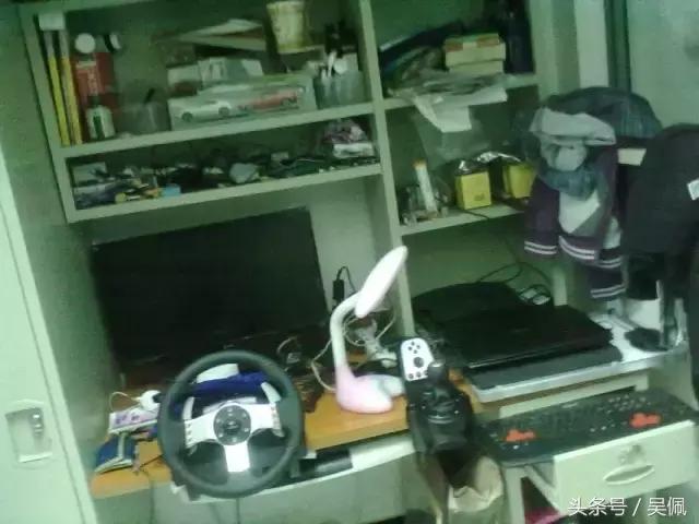 留恋自己的第一台车感悟人生,人生中拥有的第一台车