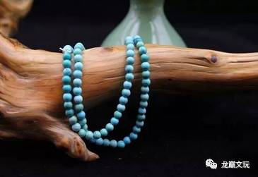 冬天适合把玩什么手串,又到了佩戴手串最好的季节