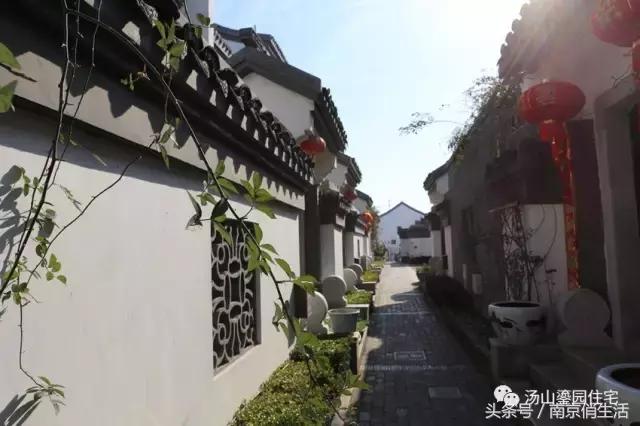 当爱情遇见彩礼你会怎么做,爱情和房子如何抉择